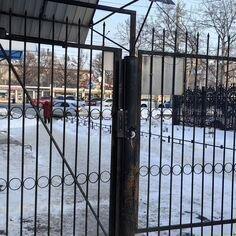 Продажа квартиры Омск.&nbsp;Красный Путь ул, 127