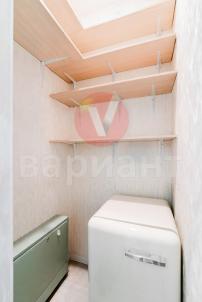 Продажа квартиры Омск.&nbsp;улица Сазонова 33