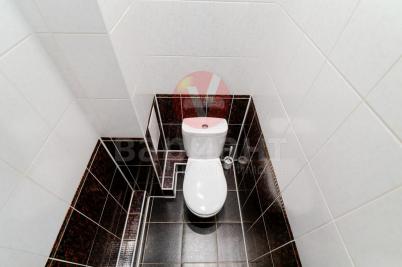 Продажа квартиры Омск.&nbsp;улица Сазонова 33