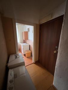 Продажа квартиры Омск.&nbsp;20-я Рабочая улица 73