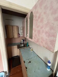 Продажа квартиры Омск.&nbsp;20-я Рабочая улица 73