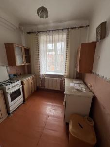 Продажа квартиры Омск.&nbsp;20-я Рабочая улица 73