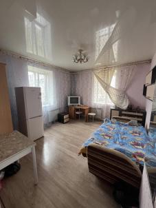 Продажа квартиры Омск.&nbsp;20-я Рабочая улица 73