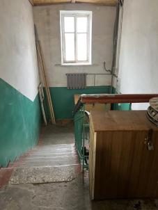 Продажа квартиры Омск.&nbsp;20-я Рабочая улица 73