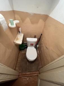 Продажа квартиры Омск.&nbsp;20-я Рабочая улица 73