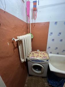 Продажа квартиры Омск.&nbsp;20-я Рабочая улица 73