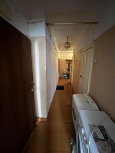 Продажа квартиры Омск.&nbsp;20-я Рабочая улица 73