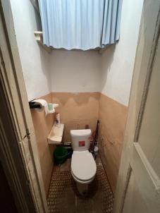 Продажа квартиры Омск.&nbsp;20-я Рабочая улица 73