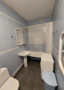 Аренда квартиры Омск.&nbsp;ул Военная 2-я, 19