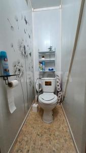 Продажа квартиры Омск.&nbsp;ул. 23-я Линия, 67