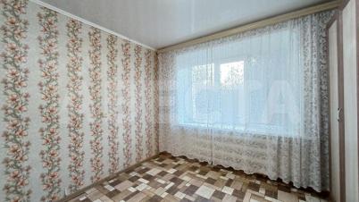 Продажа квартиры Омск.&nbsp;ул. 23-я Линия, 67