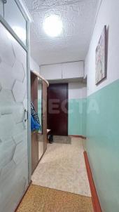 Продажа квартиры Омск.&nbsp;ул. 23-я Линия, 67