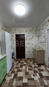 Продажа квартиры Омск.&nbsp;ул. 23-я Линия, 67