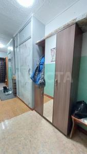 Продажа квартиры Омск.&nbsp;ул. 23-я Линия, 67