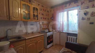 Продажа квартиры Омск.&nbsp;пр-кт. Космический, 41