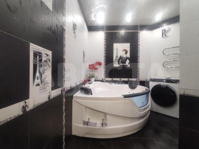 Продажа квартиры Омск.&nbsp;70 лет Октября, 13/3