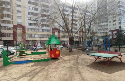 Продажа квартиры Омск.&nbsp;70 лет Октября, 13/3