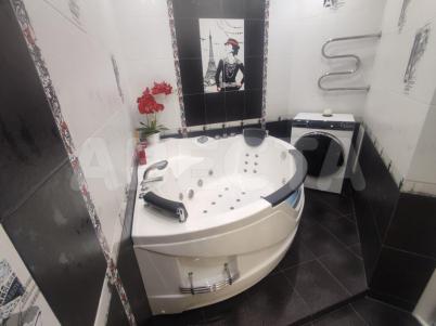 Продажа квартиры Омск.&nbsp;70 лет Октября, 13/3