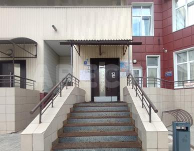 Продажа квартиры Омск.&nbsp;70 лет Октября, 13/3