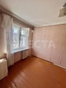 Продажа квартиры Омск.&nbsp;ул. Петра Осминина, 2