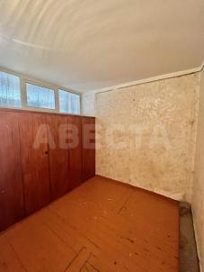 Продажа квартиры Омск.&nbsp;ул. Петра Осминина, 2