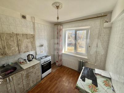 Продажа квартиры Омск.&nbsp;ул. Петра Осминина, 2