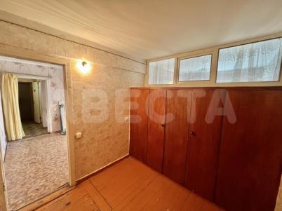 Продажа квартиры Омск.&nbsp;ул. Петра Осминина, 2