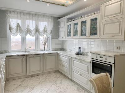 Продажа квартиры Омск.&nbsp;ул. Конева, 8/1