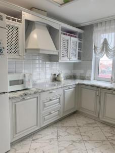 Продажа квартиры Омск.&nbsp;ул. Конева, 8/1