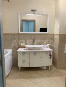 Продажа квартиры Омск.&nbsp;ул. Конева, 8/1