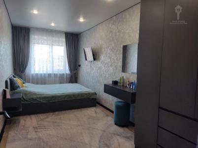 Продажа квартиры Омск.&nbsp;Магистральная, 53А