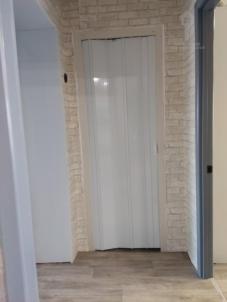 Продажа квартиры Омск.&nbsp;Магистральная, 53А