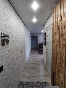 Продажа квартиры Омск.&nbsp;Магистральная, 53А