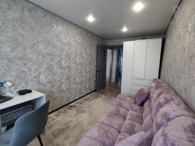 Продажа квартиры Омск.&nbsp;Магистральная, 53А