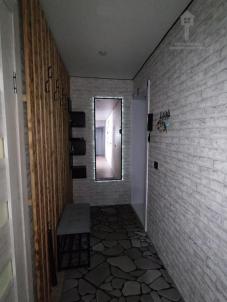 Продажа квартиры Омск.&nbsp;Магистральная, 53А