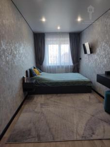 Продажа квартиры Омск.&nbsp;Магистральная, 53А