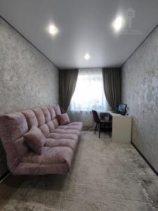 Продажа квартиры Омск.&nbsp;Магистральная, 53А