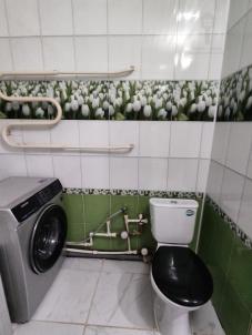 Продажа квартиры Омск.&nbsp;Магистральная, 53А