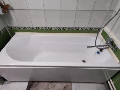 Продажа квартиры Омск.&nbsp;Магистральная, 53А