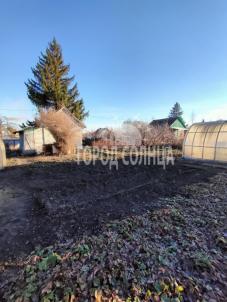 Продажа дачи Омск.&nbsp;