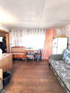 Продажа дачи Омск.&nbsp;