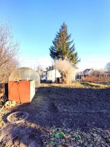 Продажа дачи Омск.&nbsp;