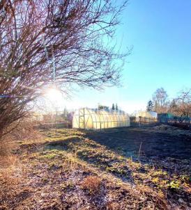 Продажа дачи Омск.&nbsp;