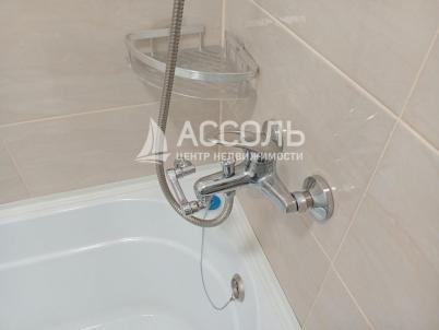 Продажа квартиры Омск.&nbsp;ул. 10 лет Октября,145А