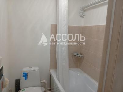 Продажа квартиры Омск.&nbsp;ул. 10 лет Октября,145А