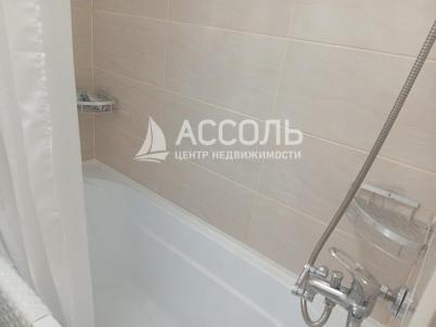 Продажа квартиры Омск.&nbsp;ул. 10 лет Октября,145А