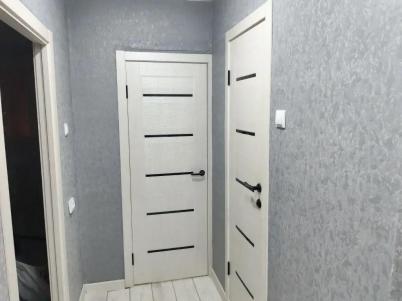 Аренда квартиры ул. Пролетарская, 18