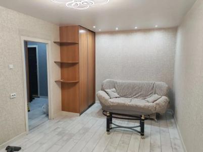 Аренда квартиры ул. Пролетарская, 18