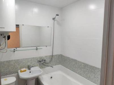 Аренда квартиры ул. Пролетарская, 18