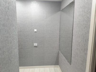 Аренда квартиры ул. Пролетарская, 18